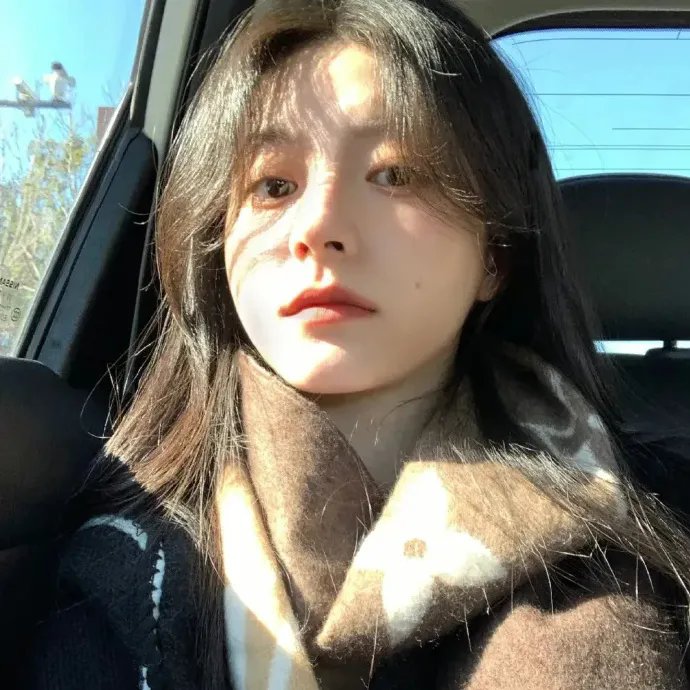 八番坑口的新娘