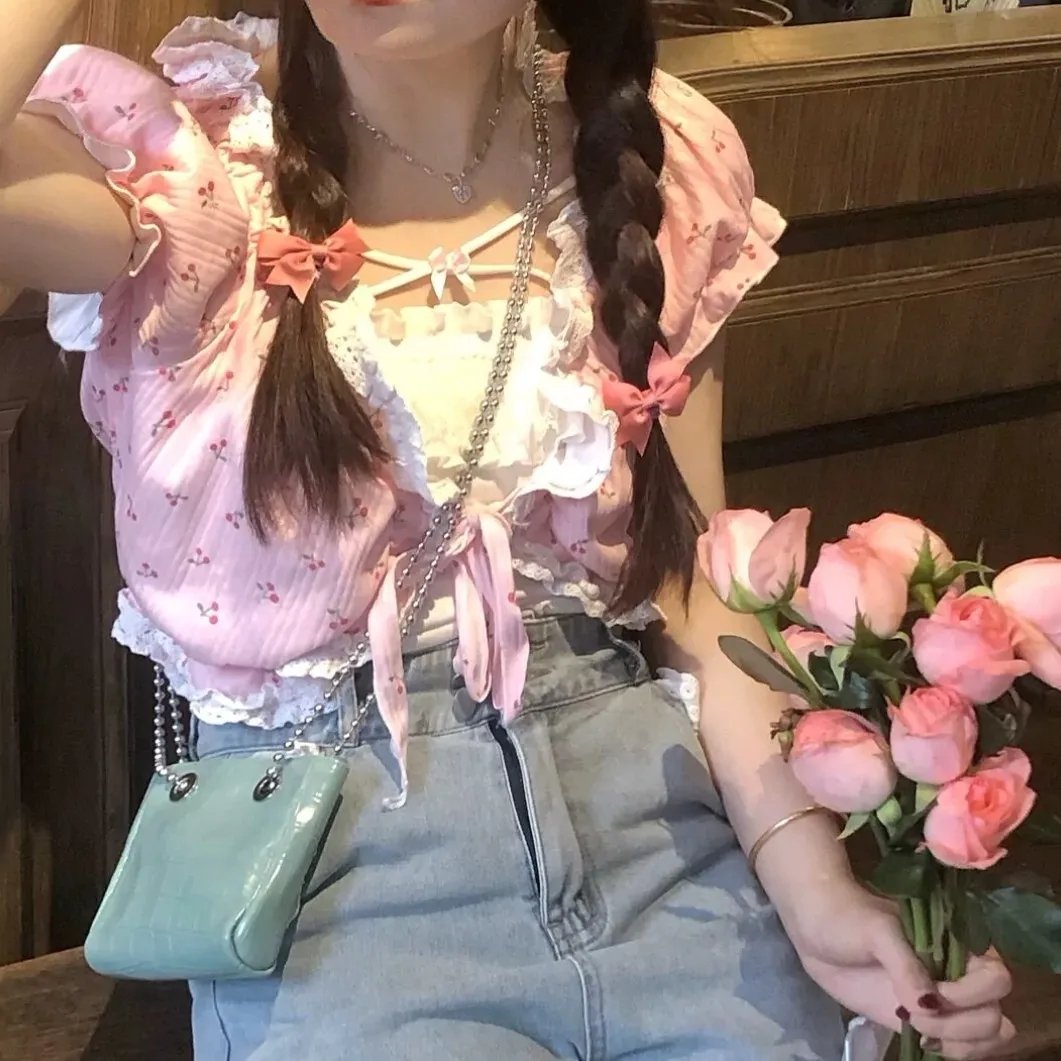 平静的海滩