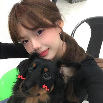 怒吼狂花