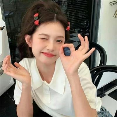 特莉丝坦娜