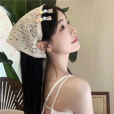 命运谈判局