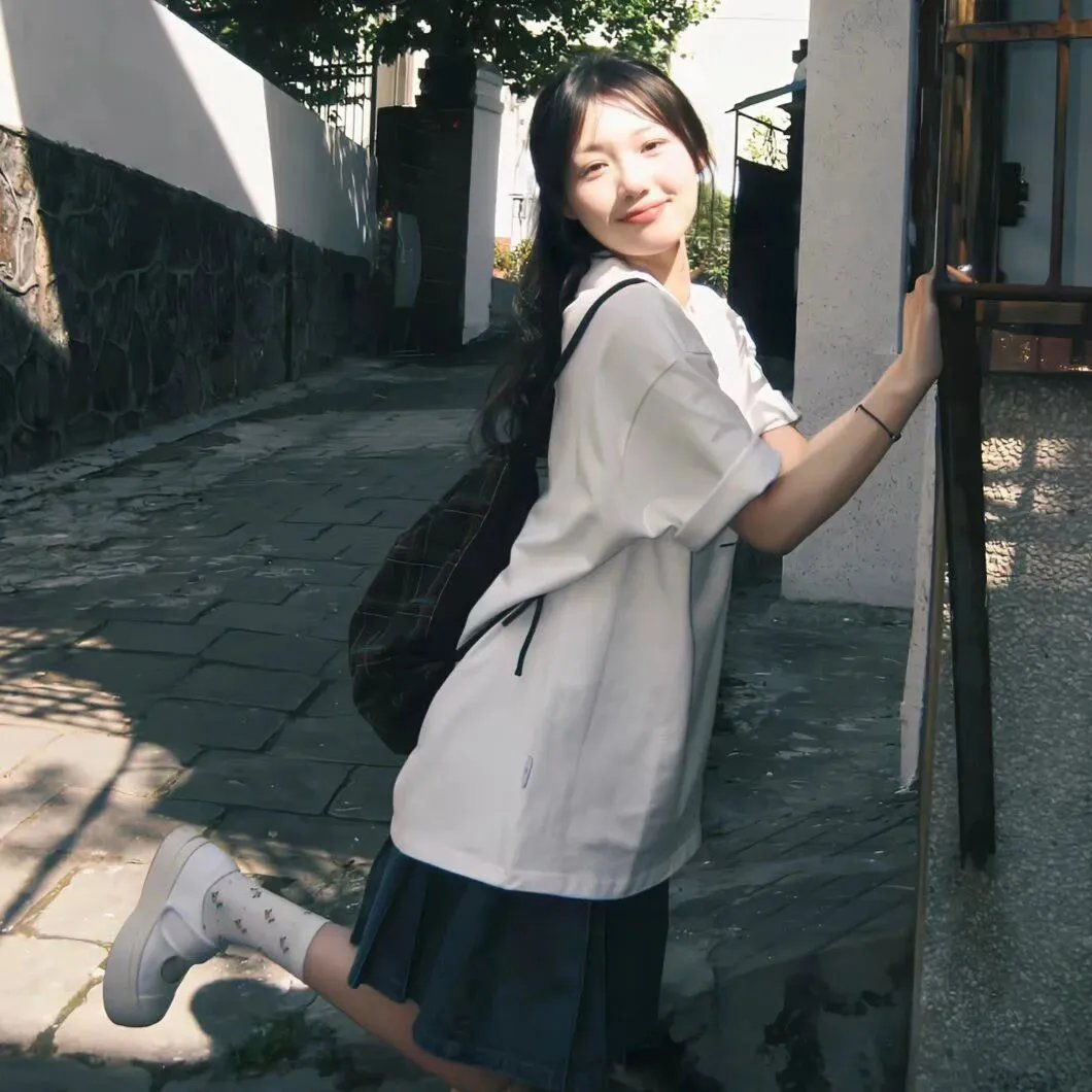 好运山姆