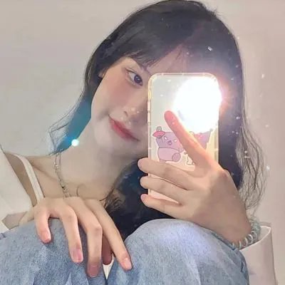 我的天使2019