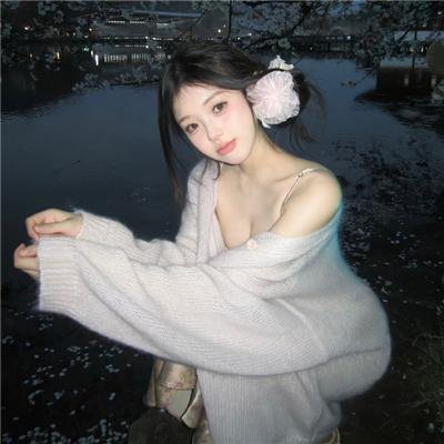 短暂的生命