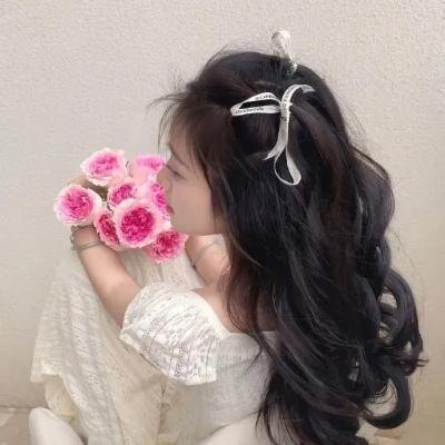 黑洞浩劫