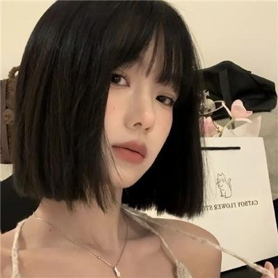 天才闪光