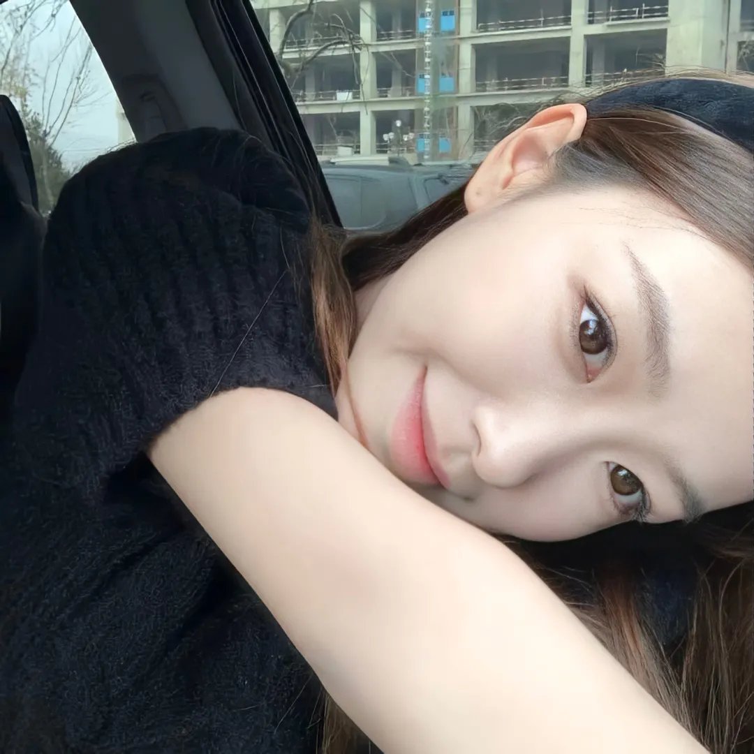 没牙的老虎