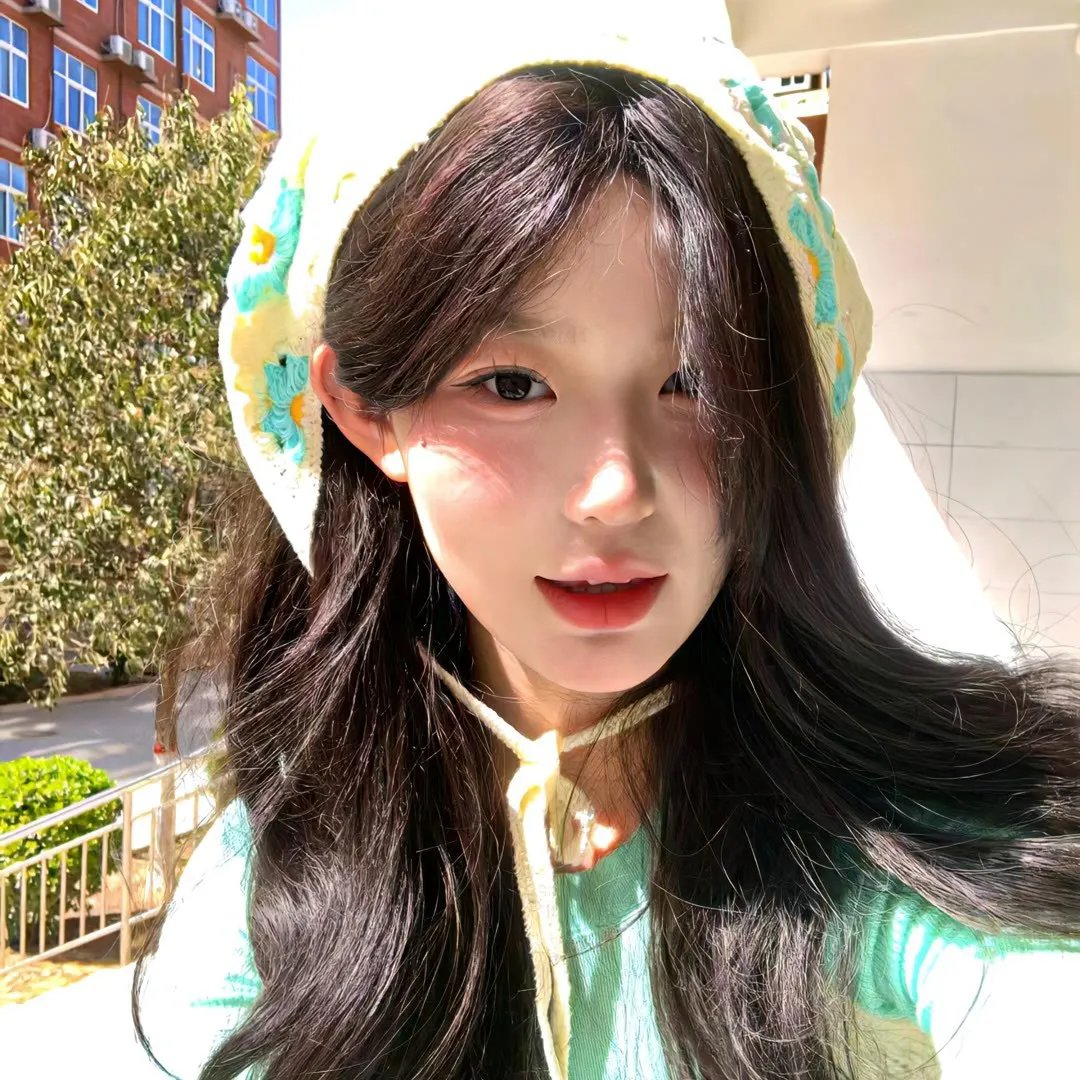 女性与生育