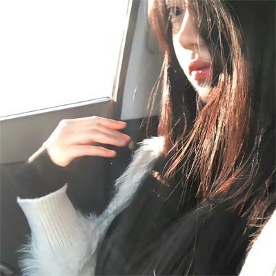 #我在这里