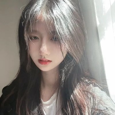 圣人莫德