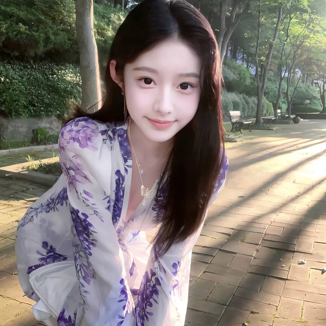 纳菲的父亲