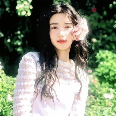 我的魔法预言