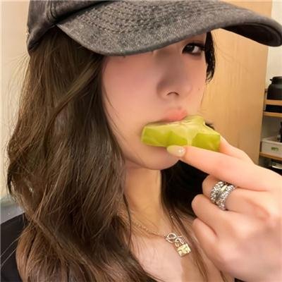 红绒花