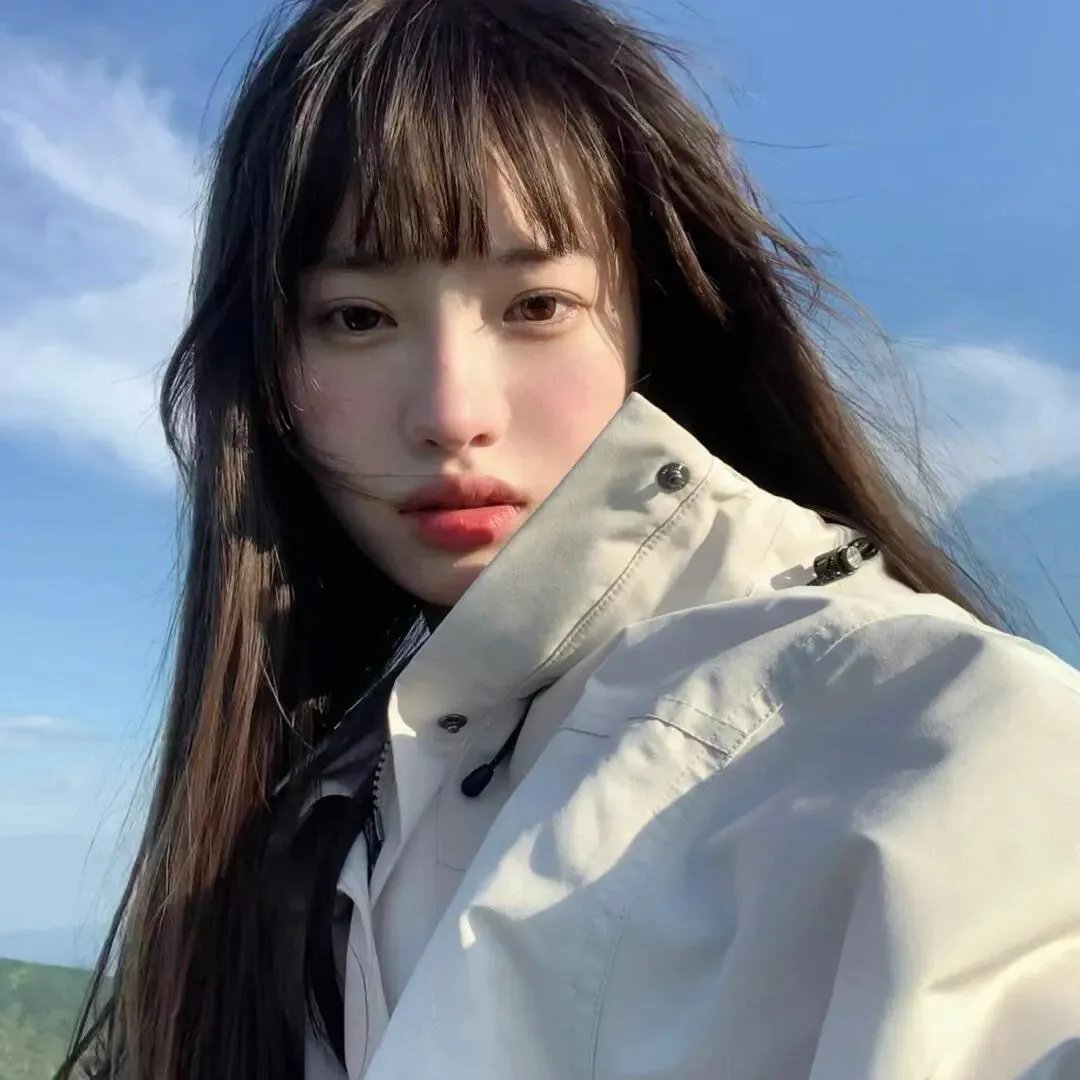 荣耀之殇