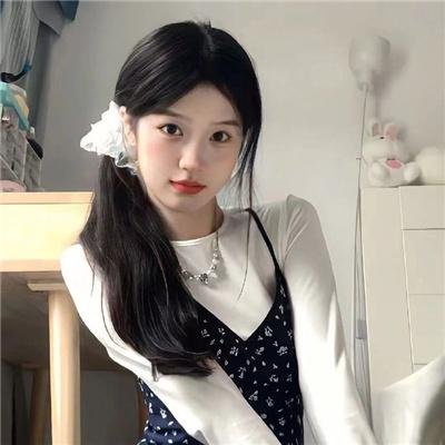 陌生女人的电话