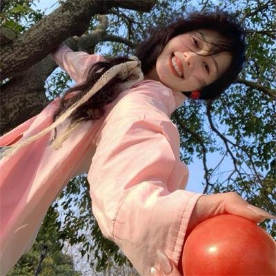 毒贩大妈